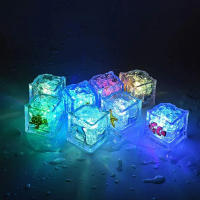 Juguete De Baño Para Niños Crocodilo Que Come Pececitos Juego De Puzzle Diversión En El Baño Para Boys Y Girls Regalo De Cumpleaños O Navidad - details 10