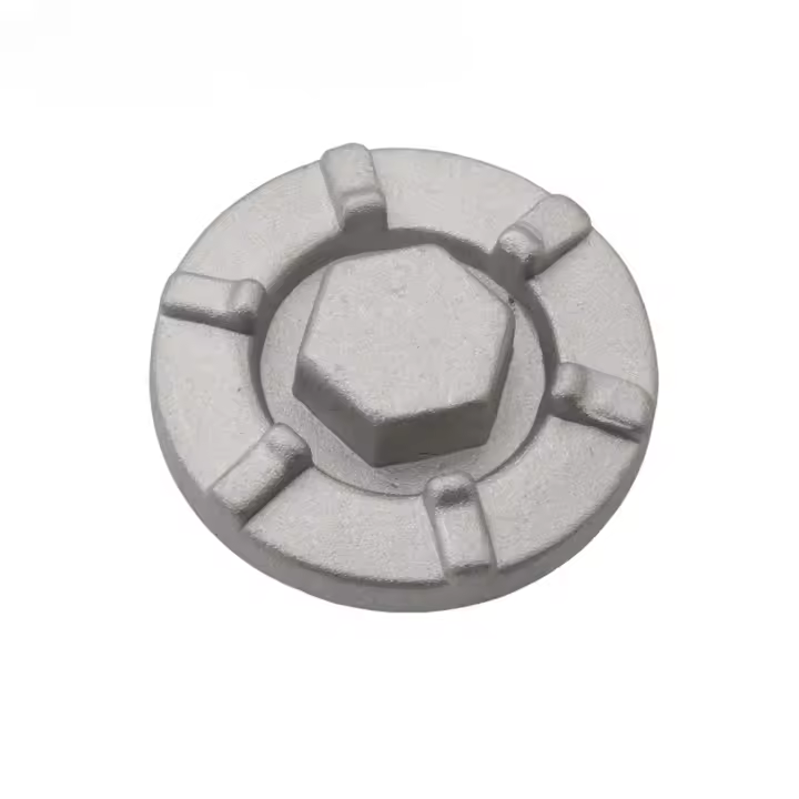 Tapa De Drenaje De Bomba De Aceite Para Motocicleta Yamaha Warrior Raptor Wolverine Big Bear 350 YFM350 ATV Oring 4HC-15351-00-00 93210-35512-00 - 1