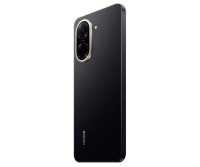 XIAOMI REDMI A5 4G 128GB+4GB RAM PANTALLA 6.88'' HD / CÁMARA TRASERA DUAL 32MP FRONTAL 8MP / ANDROID 15 (GO EDITION) / DUAL SIM+MICROSD / WIFI / BLUETOOTH 5.2 / BATERÍA 5.200 MAH CARGA RÁPIDA 15W CONECTOR USB-C / SMARTPHONE TELÉFONO MÓVIL LIBRE - details 2