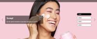 Clean It Zero Cleansing Balm Original - details 2