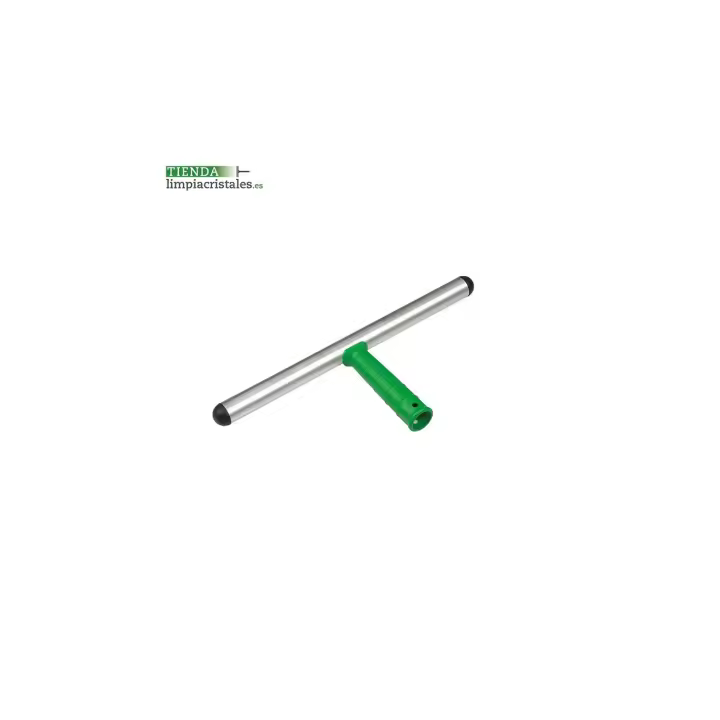 UNGER Soporte Limpiacristales para mojador de aluminio - 1