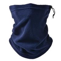 MEJORADA MH-030 Braga de Cuello y Máscara Facial de Forro Polar para Invierno - A Prueba de Viento, Bandana Térmica para Deportes al Aire Libre y Ciclismo - details 6