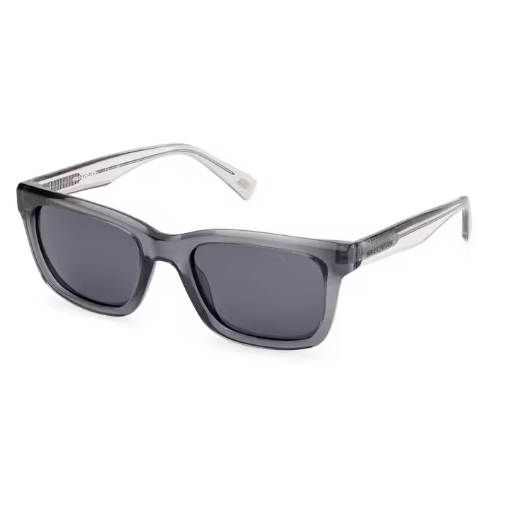 Skechers Gafas De Sol Polarizadas Se00043 - 1