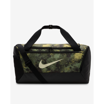 Mochila nike tactica online