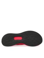 Zapatilla Running Men Adidas Runfalcon 5 V25 Adzpmv2577Bd - details 3