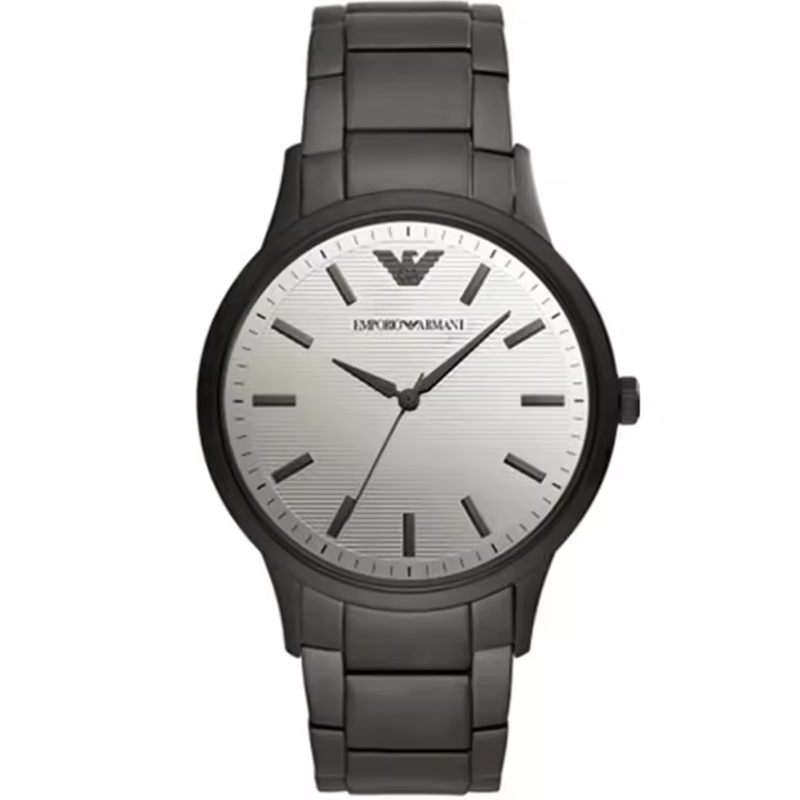 Reloj Emporio Armani® AR11259 - 1