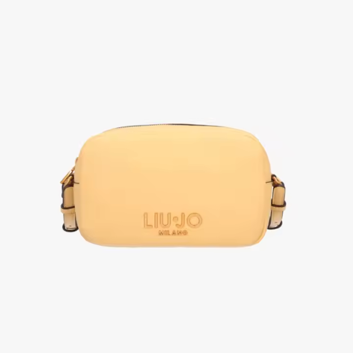 BOLSO MUJER LIUJO - 1