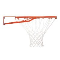 Tablero baloncesto ultrarresistente Lifetime 112x72 cm uv100 - details 3