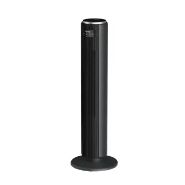 Ventilador torre alexa Envío Gratis* Miravia