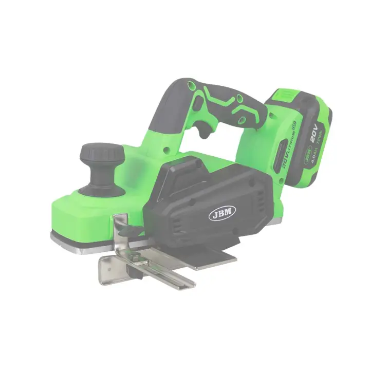 JBM 14936 ESTATOR - #26 (REF.60020) - 1