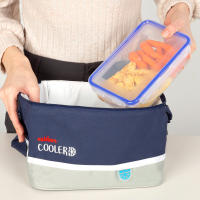 Max Home Pack 7 recipientes herméticos plástico 0,1 a 5L - details 6