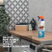 KH-7 SIN MANCHAS PACK 3 UDS PISTOLA DOSIFICADORA - details 0