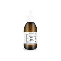 Salerm Hair Lab Loción Anticaída Vegana Energizante 120 ml - details 0