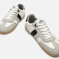Zapatillas deportivas mujer MUSTANG 60902 C58600 DEPORTIVO BAREFOOT OFF WHITE 36340 25I - details 5