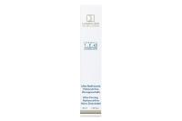T.T.3 NATUREL-E Lamdors 50ml Emulsion Hidratante Rejuvenecedora - details 2