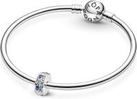 Pandora Moments-Abaloriales de criatura oceánica, Viene con Caja de regalo original. - details 3