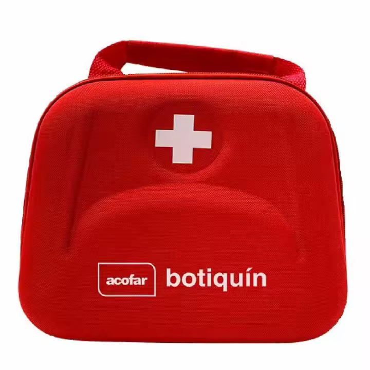 Acofar Botiquín Pequeño - 1