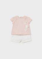 pack de 2 conjuntos de mayoral modelo 1610 - details 3