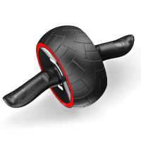 Rueda De Abdominales De Rebound Equipo De Fitness Para El Hogar Herramienta De Entrenamiento De Abdominales Para Hombres Y Mujeres - details 2