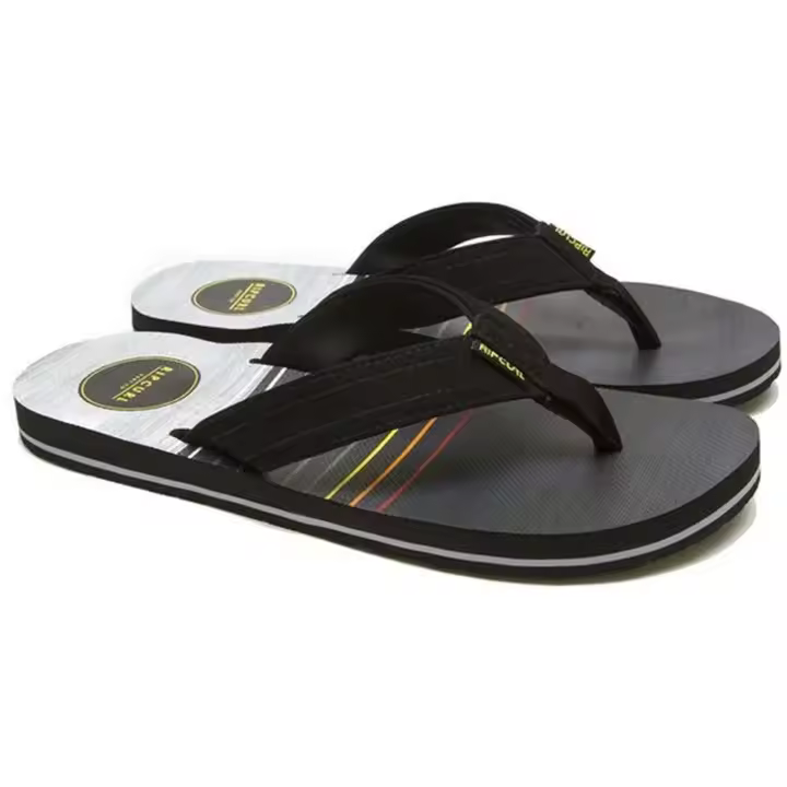 Chanclas Rip Curl Ripper - 1