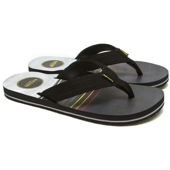 Chanclas Rip Curl Ripper - 1