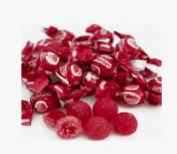 Dulciora Pikotas Cerezas 2 Kg - Dulces suaves de alta calidad para satisfacer tus antojos - ¡Ordena ahora! - details 1