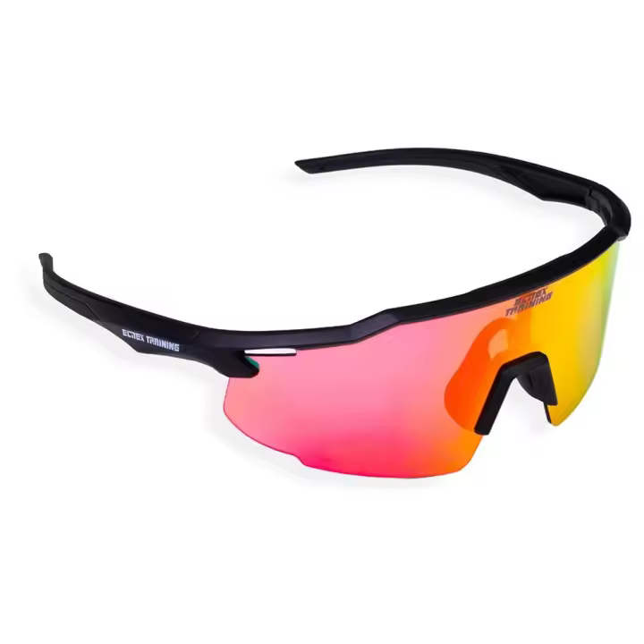 Elitex Training Gafas De Sol Polarizadas Vision One Sports - 1