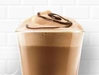 NESCAFÉ Dolce Gusto Cortado Descafeinado, 48 cápsulas, ( pack 3x 16) - details 5