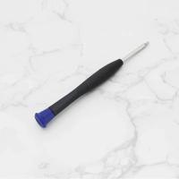 Juego De 20 Piezas De Tornillos De Acero Inoxidable Para Portátil Tornillo Torx T5 M2x3 Para Razer STEALTH 13.3" Blade 15" - details 7