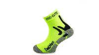 Calcetines PRO ELITE Coolmax - Diferentes Colores - Talla 39-42 y 43-46 || PRO ELITE complementos de padel - details 6