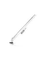 Cepillo de Limpieza Eléctrico Extensible con Rotación 360° para una Limpieza Profunda, M2 Tec - details 0