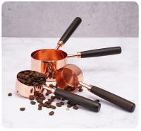 Cuchara medidora de oro rosa_14.jpg