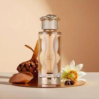 Perfume Árabe 100% Original Lattafa Unisex Teriaq EDP 100ml | Elegancia y Sensualidad en una Fragancia Exclusiva con Notas Orientales, Amaderadas y Florales para Hombres y Mujeres | Larga Duración y Presentación de Lujo para los Amantes de la Alta Perfume - details 0