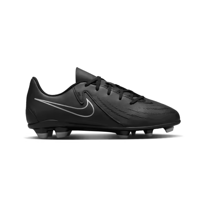 Nike - Botas de Fútbol Nike Nike Phantom GX 2 Club MG - Sneakers de Niño - FJ2600-001 - 1