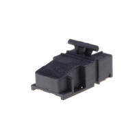 Interruptor De Termostato Para Hervidor Eléctrico TM-XD-3 100-240V 13A T125 Controlador De Temperatura Enviado Por Pieza - details 4