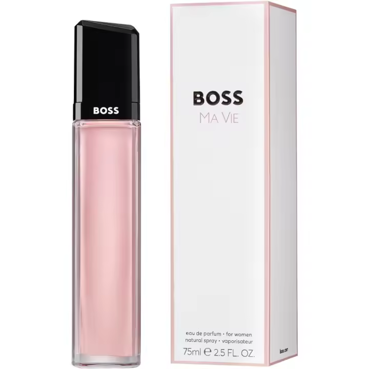 Femme - Eau de Parfum - 75ml - Vaporizador - 1