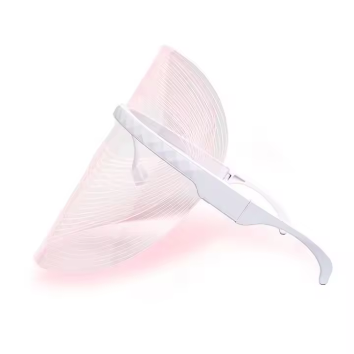 IDC INSTITUTE LED MASK THERAPY - 1