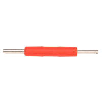 Herramienta De Reparación De Goma Para Motocicleta Y Automóvil Extractor Pneumático De Llave De Ahorcado Para Bicicletas Y Neumáticos De Coche - details 8