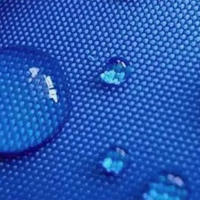 Cubierta De Toldo Azul Resistente Al Agua Y UV Para Toldo Plegable De 2.9x2.9 Metros Material De Tela Oxford Protección Solar Para Acampar Y Recreación - details 1