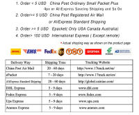 AWAYTR 50/100 PCS Pinzas De Pelo En Forma De U De 5.5 Cm Metálicas Y Negras Para Estilo De Boda Herramientas De Peinado Para Mujeres - details 9