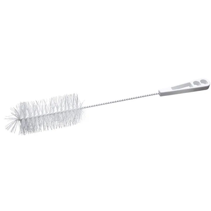 Kitchencraft Kitchen Craft Cepillo KCBOTTLEMEDDL para la Limpieza de la Cocina - 1
