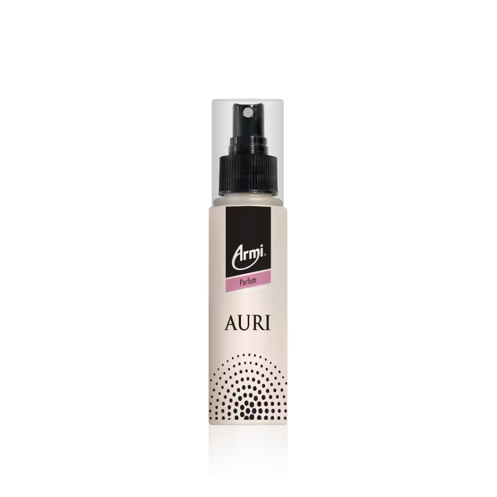 ARMI Perfume AURI Para Perros 100ml - Perfume Perros Floral - Perfume Gatos ARMI - ARMI Perfume AURI Para Gatos 100ml - 1