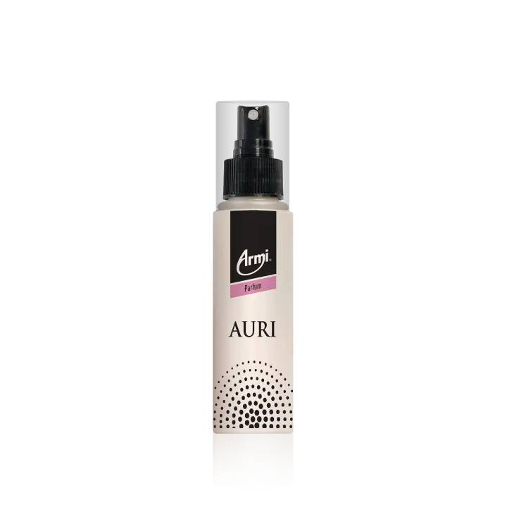 ARMI Perfume AURI Para Perros 100ml - Perfume Perros Floral - Perfume Gatos ARMI - ARMI Perfume AURI Para Gatos 100ml - 1