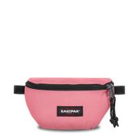 Riñonera EASTPAK SPRINGER SUMMER PINK. - details 1