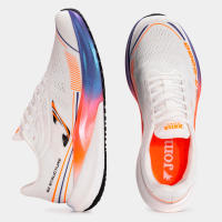 Zapatillas Running R.2000 25 Unisex Blanco 106326  Calzados Deportivos Running Joma MARCAS - details 3
