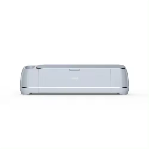 Cricut Maker 3 Electrónico - 1