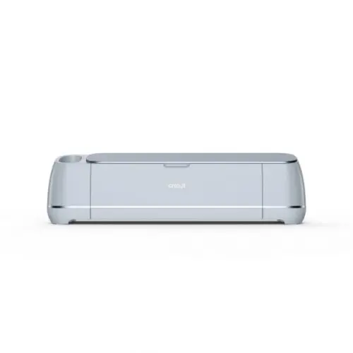 Cricut Maker 3 Electrónico - 1