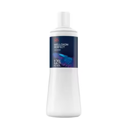 WELLOXON PERFECT 12% 40VOL. 1000ML - 1