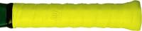 Overgrips Wilson COMFORT 60 unidades.  Contiene 12 overgrips por cada color (5colores diferentes) WILSON LISO COLORES. Caja Wilson Comfort Colores 60 Overgrips. - details 5