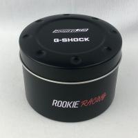 reloj hombre Casio G-Shock TOYOTA GAZOO Racing MORIZO Challenge Cup TGR Collection DW-5600X - details 2